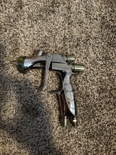Iwata Supernova Entech 1.2 Spray Gun