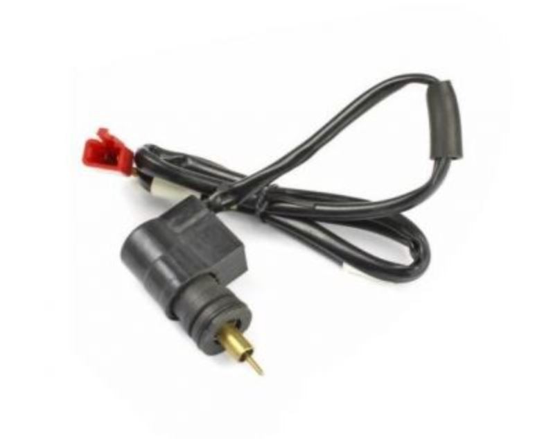 STARTER ARIA AUTOMATICA 5EUE410A0000 MBK YH FLIPPER 50 2001 2002 5PF