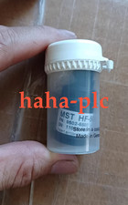 1PC new Honeywell 9602-6500 Gas detector probe Fast shipping FedEx or DHL*Y