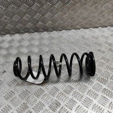 HYUNDAI KONA Rear Left Coil Spring 55335-J9HD0 1.0 Petrol / electricity 29454805