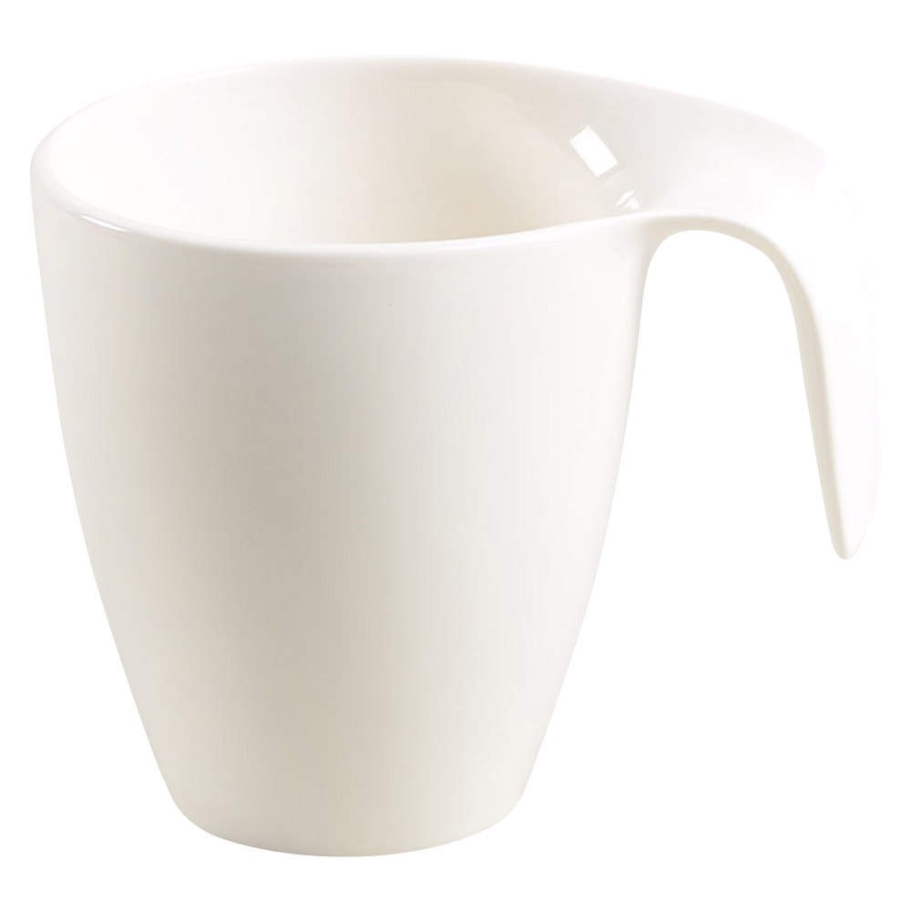 Villeroy & Boch Flow Mug 6278665 | eBay