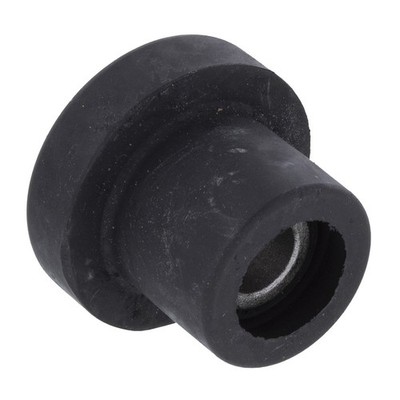 Mount Fits CAT CB334D CB334E CB334EXW CB335D CB335E CB34 CB34XW CB614 CC34