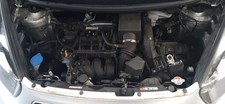 Pompe direction assistée Kia PICANTO
