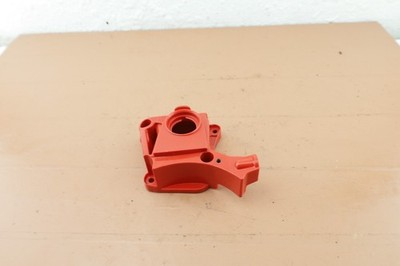 Efco MT 4400 Chainsaw OEM Oil Tank Cover