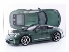 NOREV 1/12 - PORSCHE 911 S/T - 2023 127552