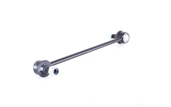 Monroe Stange/Strebe, Stabilisator L13613 FüR Toyota-image