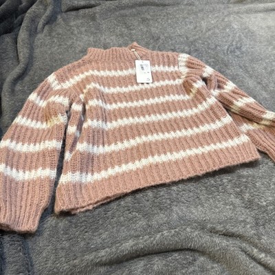 Girls Shirt Size Small