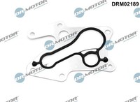 Dr.Motor Automotive Dichtung, ÖLküHler U.A. FüR Infiniti, MERCEDES-BENZ