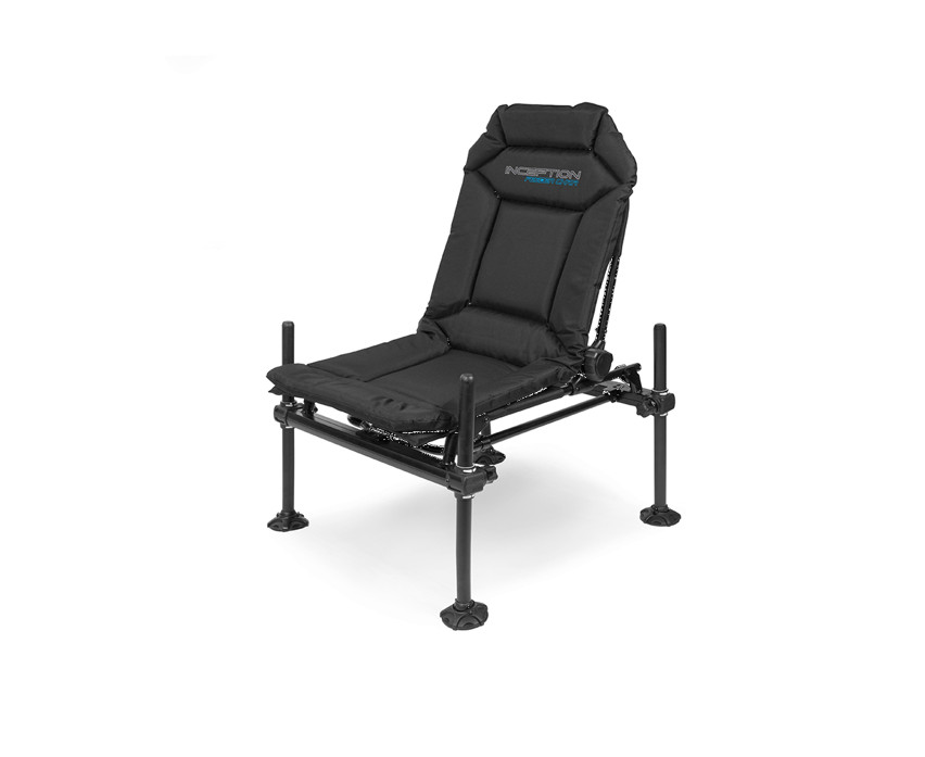 Preston Innovations Inception Feeder Chair