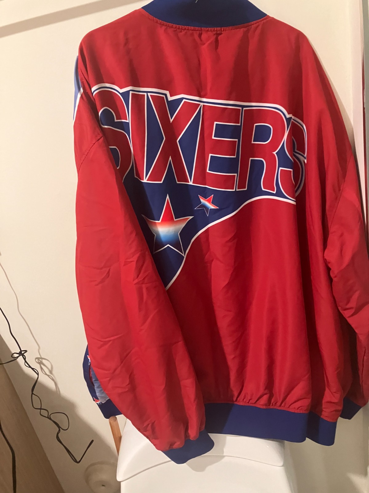 Picture 2 of 2