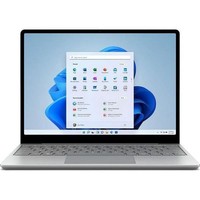 Microsoft Surface Laptop Go 2 12-inch Core i5-1135G7 16GB 256GB SSD TOUCH WIN 11