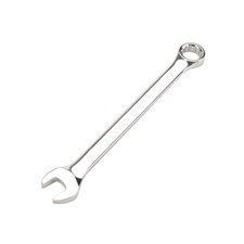 18mm Metric Wrench12-point Box End Head Combination Wrench Spanner 18mm Metric Wrench12-point Box End Head Combination Wrench Spanner