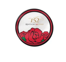 2026 Kentucky Derby 152 Churchill Downs Pin