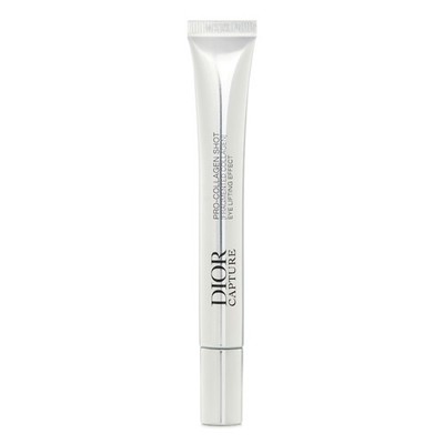 Christian Dior - Capture Pro-Kollagen Shot 15ml