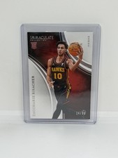 2024-25 Panini Immaculate Collection Basketball Checklist Guide in-content 37