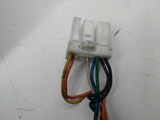 Retroviseur droit (ou coque) Mazda XEDOS 6