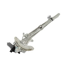 Lève vitre Suzuki ALTO