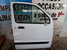 Porte avant et accessoires Suzuki WAGON R+