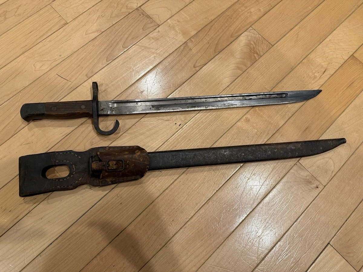 其他原始ww2 日本收藏品| eBay