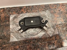 Nos Gm Genuine Ignition Module D1906