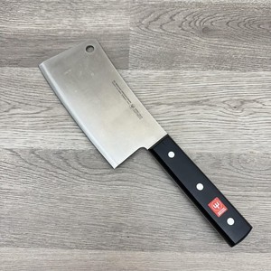 Dreizack | eBay