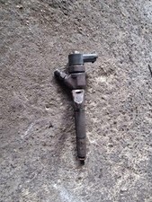 Carburateur Hyundai GETZ
