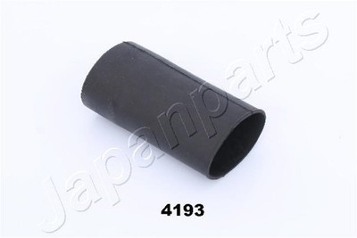JAPANPARTS Schutzkappe Faltenbalg Stoßdämpfer RU-4193 für HONDA CR 5 1 RD 16V
