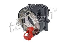 1 x Wickelfeder Airbag TOPRAN 116 190 für VW Passat Passat CC