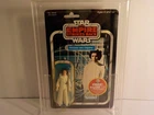 LS 1980 Kenner Star Wars Princess Leia OG Outfit 48 back Empire ESB 4-lom offer