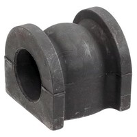 Lagerbuchse Stabilisator Ø 26 Mm 49 Mm A.B.S. FüR U.A. Honda Accord