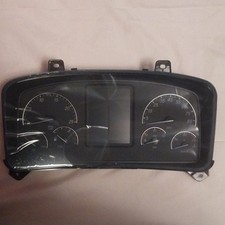 New Freightliner Cascadia A22-79417-102 Instrument Cluster