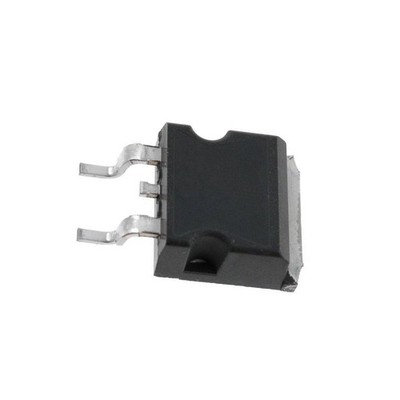 IGB50N65S5ATMA1 Transistor: IGBT 650V 63A 135W D2PAK INFINEON TECHNOLOGIES