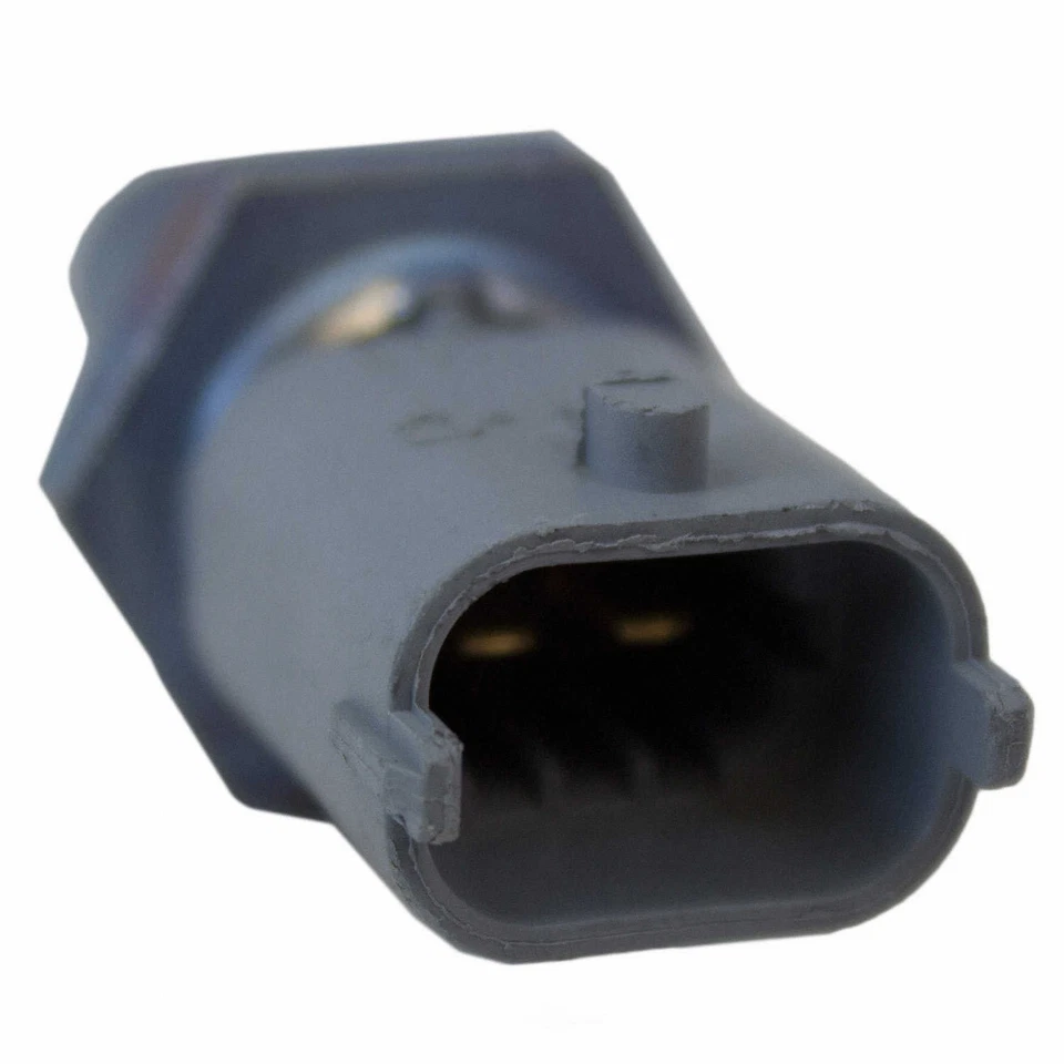 Interruptor de temperatura del refrigerante del motor para Ford E-350 Super Duty E-150, E-25 2003-2013 Foto 3 de 4