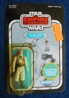 STAR WARS EMPIRE STRIKES BACK LUKE SKYWALKER HOTH BATTLE GEAR 45 MOC