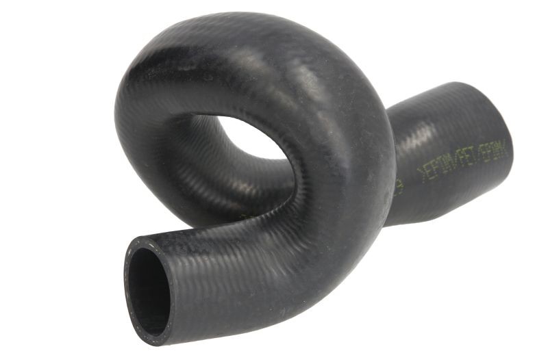 2x ✅Fits THERMOTEC DWX188TT Radiator Hose DWX188TT The Thermotec pro ⭐UK Seller⭐