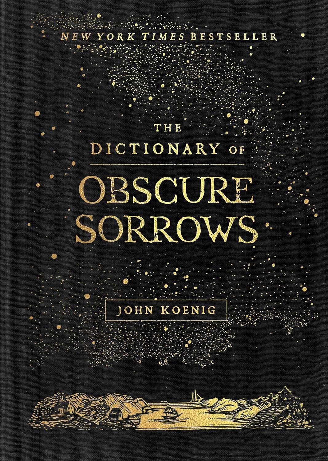 The Dictionary of Obscure Sorrows - Image 6