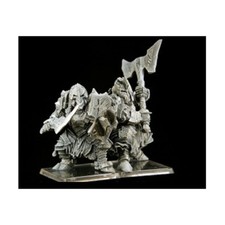 Gamezone Fantasy Mini 28mm Black Guard II Pack New