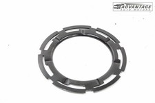2022-2025 HONDA CIVIC 2.0L GAS TANK RESERVOIR FUEL PUMP RETAINER LOCK RING OEM