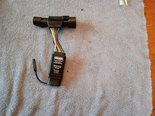 1993-1999 Ford Ranger Trailer Wiring Electronic Converter Kit 3100041560 1993-1999 Ford Ranger Trailer Wiring Electronic Converter Kit 3100041560