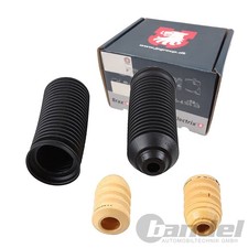 Kit de butée de suspension Seat TOLEDO