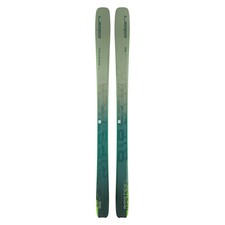 ELAN RIPSTICK 96 - 175 cm - 2026 - DUTY FREE DB46