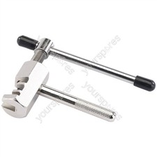 Image of Draper Bicycle Chain Rivet Extractor
