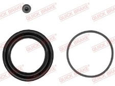 Reparatursatz Bremssattel QUICK BRAKE 114-0009 für S211 KLASSE W211 MERCEDES VW