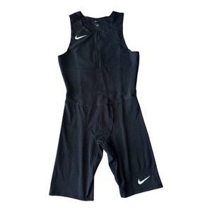 Nike Pro Elite Speedsuit | eBay Nike Pro Elite Speedsuit | eBay