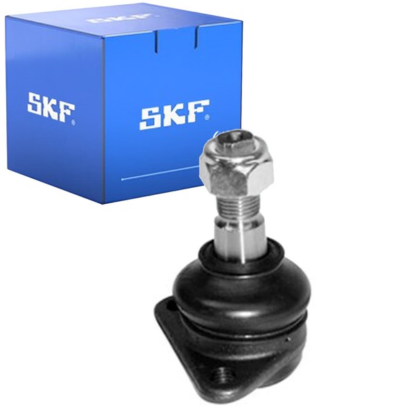 SKF Traggelenk Oben Vorne Beidseitig Passend FüR VW Transporter | Vkds 311029-image