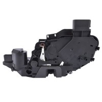 Vorne Links TüRschloss LR014101 LR071637 FüR Land Rover Range Rover Sport L320