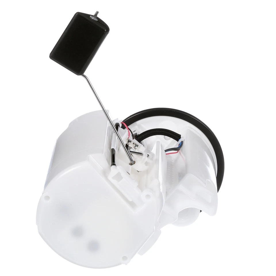 Delphi FG1969 Fuel Pump Module Assembly For Toyota Avalon/Toyota Camry 12-17 - Image 4 of 4