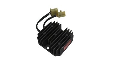SPANNUNGSREGLER KYMCO DINK 150 LX ECO 1999 2002 STROMSTABILISATOREN