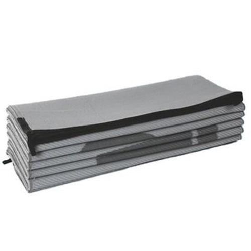 Fiamma Motorhome Patio Mat 440 New Style Washable Awning Mat - 07684-01-