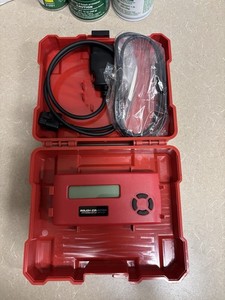 Rough Country Speedometer Calibrator | eBay